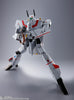 DX Chogokin VF-1J VALKYRIE Ichijo Hikaru (Pre-order)