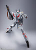 DX Chogokin VF-1J VALKYRIE Ichijo Hikaru (Pre-order)