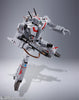 DX Chogokin VF-1J VALKYRIE Ichijo Hikaru (Pre-order)