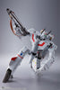 DX Chogokin VF-1J VALKYRIE Ichijo Hikaru (Pre-order)