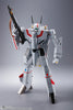 DX Chogokin VF-1J VALKYRIE Ichijo Hikaru (Pre-order)