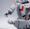 DX Chogokin VF-1J VALKYRIE Ichijo Hikaru (Pre-order)