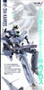 DX Chogokin VF-31A Kairos Regular Limited (Pre-Order)