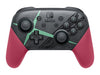 Nintendo Switch Pro Controllor Xenoblade 2 Edition (Pre-order)