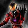 Ultra New Generation Belial light up Ver. (Pre-Order)