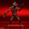 Ultra New Generation Belial light up Ver. (Pre-Order)