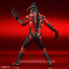 Ultra New Generation Belial light up Ver. (Pre-Order)