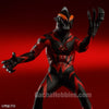 Ultra New Generation Belial light up Ver. (Pre-Order)