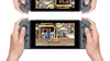 Nintendo Switch Ultra Street Fighter II The Final Challengers (Pre-Order)