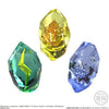 Pokemon Evolutionary Stone Candy Box Limited (Pre-Order)