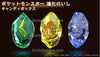 Pokemon Evolutionary Stone Candy Box Limited (Pre-Order)