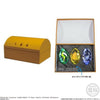 Pokemon Evolutionary Stone Candy Box Limited (Pre-Order)