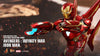 Ironman Mark 50 Avengers: Infinity War Diecast 1/6 (Pre-order)