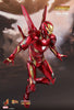 Ironman Mark 50 Avengers: Infinity War Diecast 1/6 (Pre-order)