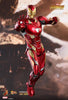 Ironman Mark 50 Avengers: Infinity War Diecast 1/6 (Pre-order)