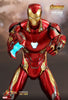 Ironman Mark 50 Avengers: Infinity War Diecast 1/6 (Pre-order)