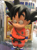 Dragon Ball Collection Vol.3 Son Gouku Figure Blue Ver. (In-stock)