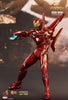 Ironman Mark 50 Avengers: Infinity War Diecast 1/6 (Pre-order)