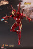 Ironman Mark 50 Avengers: Infinity War Diecast 1/6 (Pre-order)