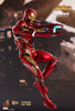 Ironman Mark 50 Avengers: Infinity War Diecast 1/6 (Pre-order)