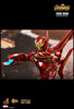 Ironman Mark 50 Avengers: Infinity War Diecast 1/6 (Pre-order)