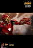 Ironman Mark 50 Avengers: Infinity War Diecast 1/6 (Pre-order)