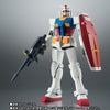 Robot Tamashii SIDE-MS RX-78-2 Gundam Ver. A.N.I.M.E. Final Battle Form Limited Edition (Pre-Order)