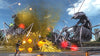 PS4 Earth Defense Force 5 (Pre-order)