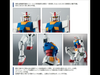 Robot Tamashii SIDE-MS RX-78-2 Gundam Ver. A.N.I.M.E. Final Battle Form Limited Edition (Pre-Order)