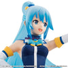 CharaPortraits KonoSuba: God's Blessing on this Wonderful World Limited Edition (Pre-order)