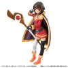 CharaPortraits KonoSuba: God's Blessing on this Wonderful World Limited Edition (Pre-order)