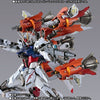 METAL BUILD Gunbarrel Striker Limited Edition (In stock)