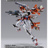 METAL BUILD Gunbarrel Striker Limited Edition (In stock)