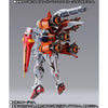 METAL BUILD Gunbarrel Striker Limited Edition (In stock)