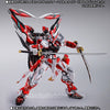 METAL BUILD Gundam Tactical Arms II L & Tiger Pierce Option Set Limited (Pre-order)