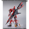 METAL BUILD Gundam Tactical Arms II L & Tiger Pierce Option Set Limited (Pre-order)