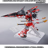 METAL BUILD Gundam Tactical Arms II L & Tiger Pierce Option Set Limited (Pre-order)