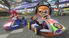 Switch Mario Kart 8 Deluxe Japanese version, English Version (Pre-Order)