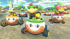 Switch Mario Kart 8 Deluxe Japanese version, English Version (Pre-Order)