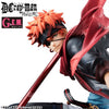 G.E.M D.Gray-man HALLOW Lavi 1/8 Figure Limited (Pre-order)