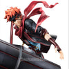 G.E.M D.Gray-man HALLOW Lavi 1/8 Figure Limited (Pre-order)