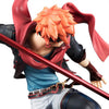 G.E.M D.Gray-man HALLOW Lavi 1/8 Figure Limited (Pre-order)