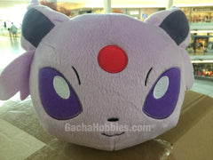 Pokemon Tsum Tsum Espeon Plush (In-stock)