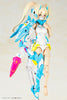 Megami Device Asra Ninja Aoi 1/1 (Pre-order)