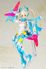 Megami Device Asra Ninja Aoi 1/1 (Pre-order)