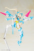 Megami Device Asra Ninja Aoi 1/1 (Pre-order)