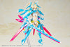 Megami Device Asra Ninja Aoi 1/1 (Pre-order)