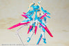 Megami Device Asra Ninja Aoi 1/1 (Pre-order)