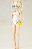 Megami Device Asra Ninja Aoi 1/1 (Pre-order)