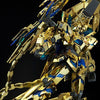 MG 1/100 Unicorn Gundam No.3 Phoenix Narrative Ver. Limited Edition (Pre-order)